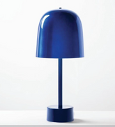 Campana Chroma - Electric Blue